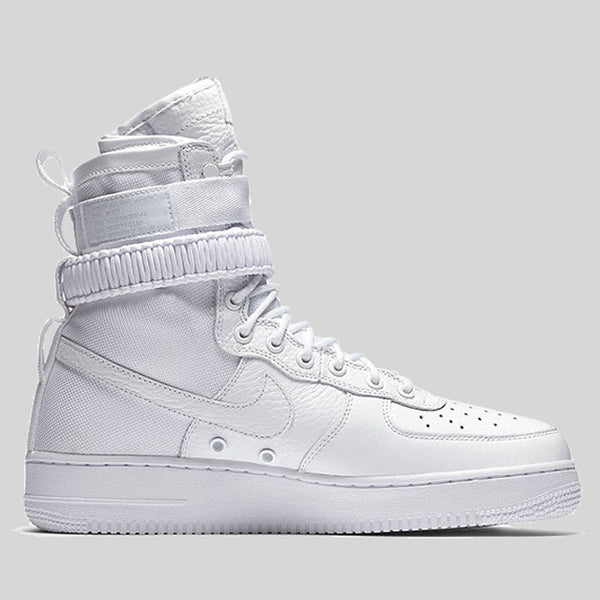 nike sf af1 special field