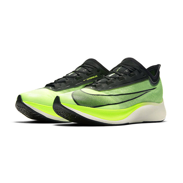 Nike ZOOM FLY 3 (AT8240-300) (AT8240-300) | KIX-FILES