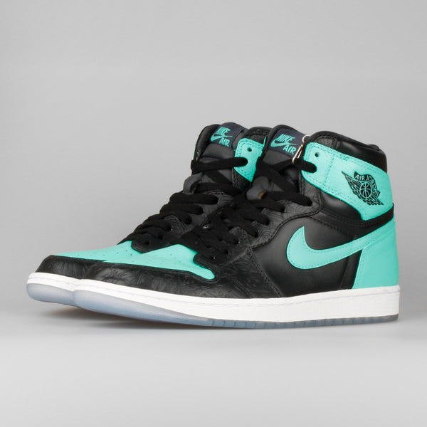 jordan air tiffany nike retro og originality