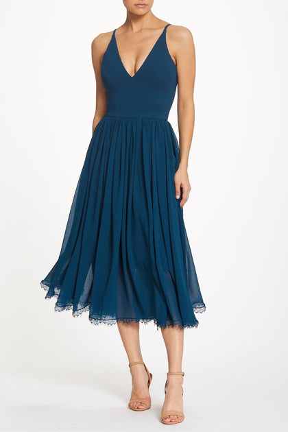 Cocktail & Party Dresses – Lord & Taylor