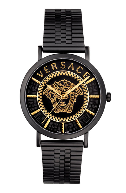 versace ring women