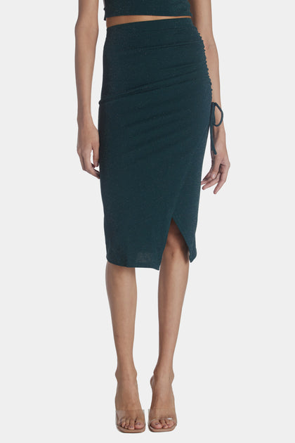 Womens Skirts – Lord & Taylor