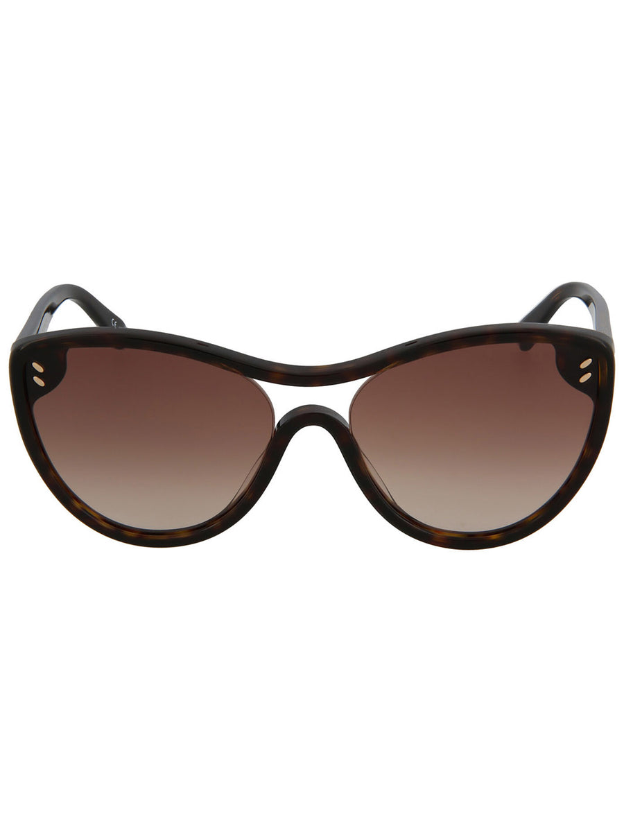 Cat Sunglasses – & Taylor