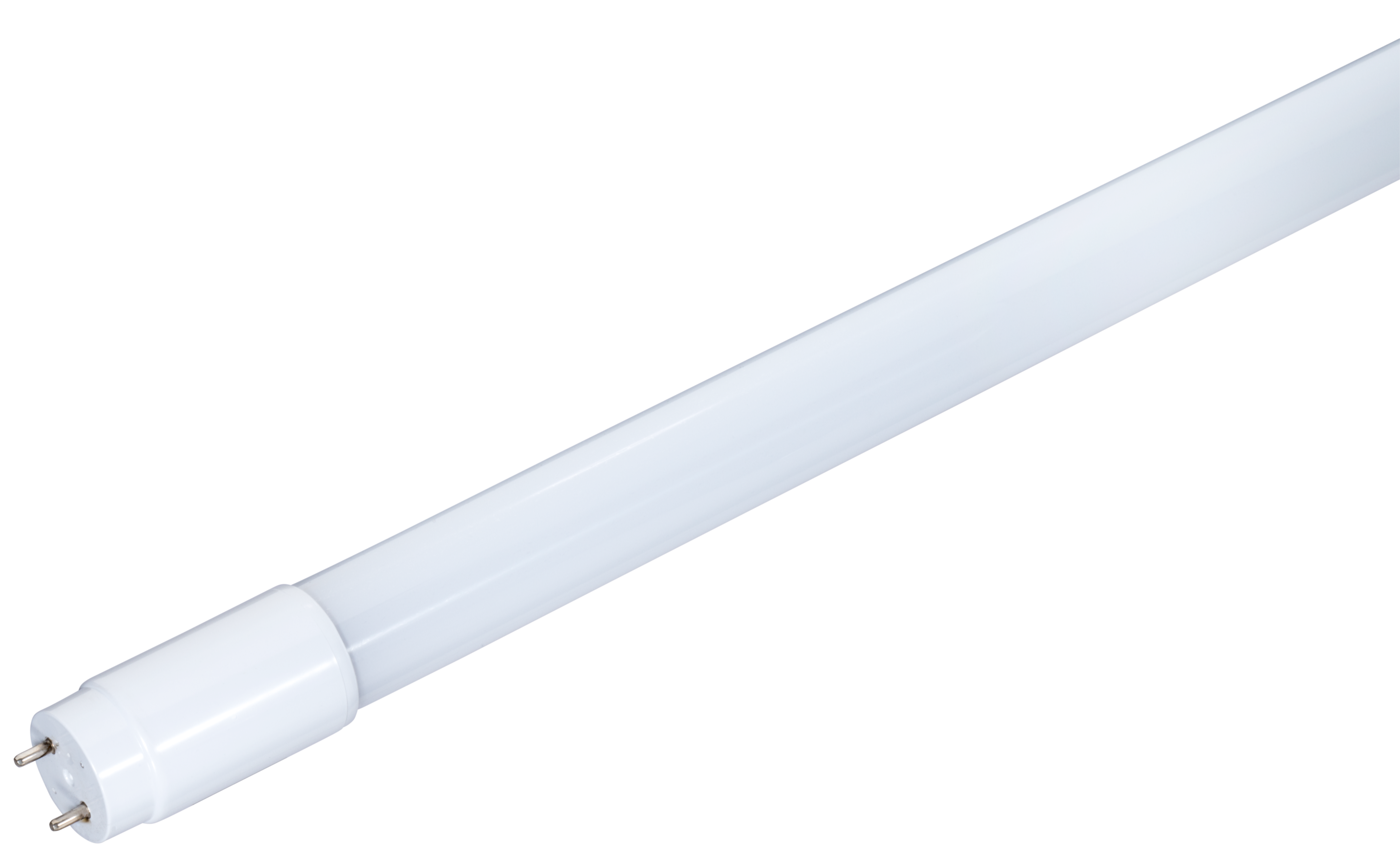 omni t8 led tube