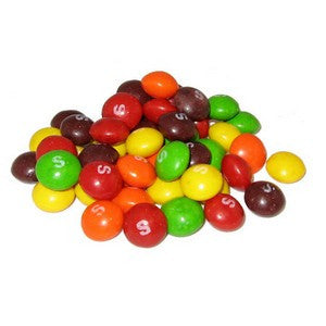 Skittles Bulk Candies - Assorted- Nikkis Popcorn - Dallas, TX – Nikki&#39;s Popcorn Company