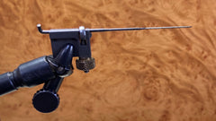 FireFly Riny Sluiter Tube Tying Pin