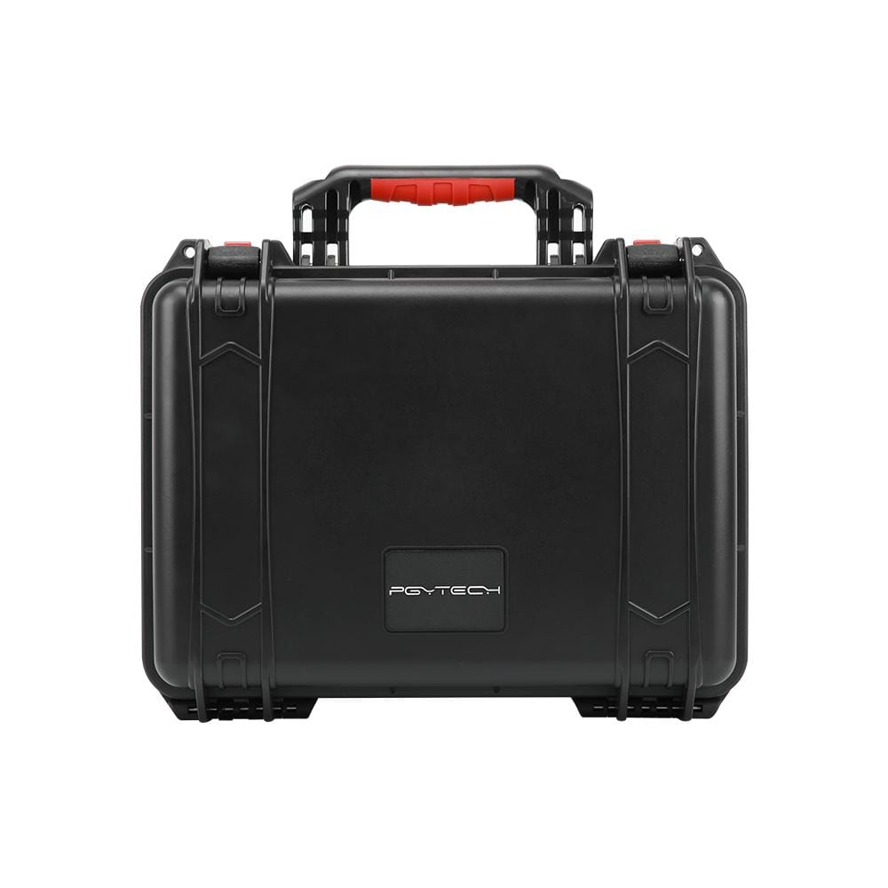 pgytech mavic 2 carrying case