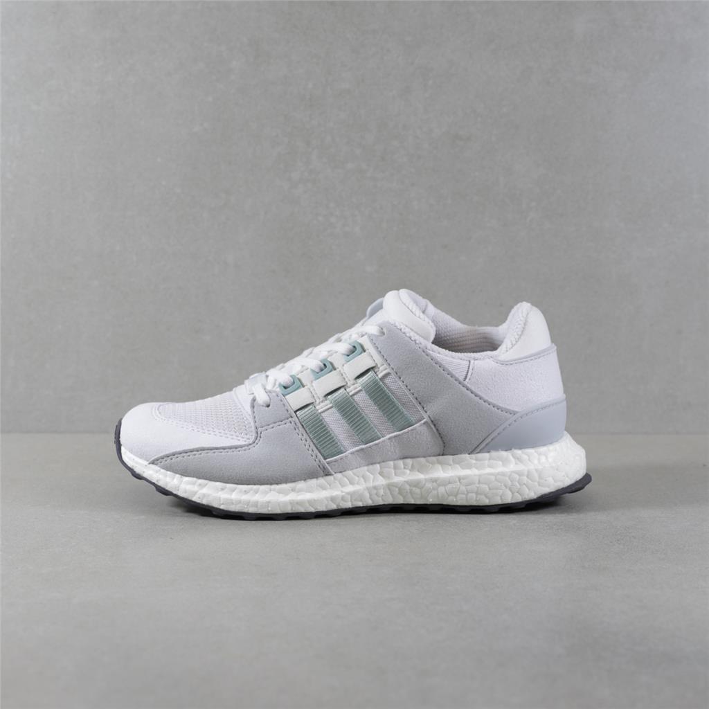 womens adidas eqt trainers