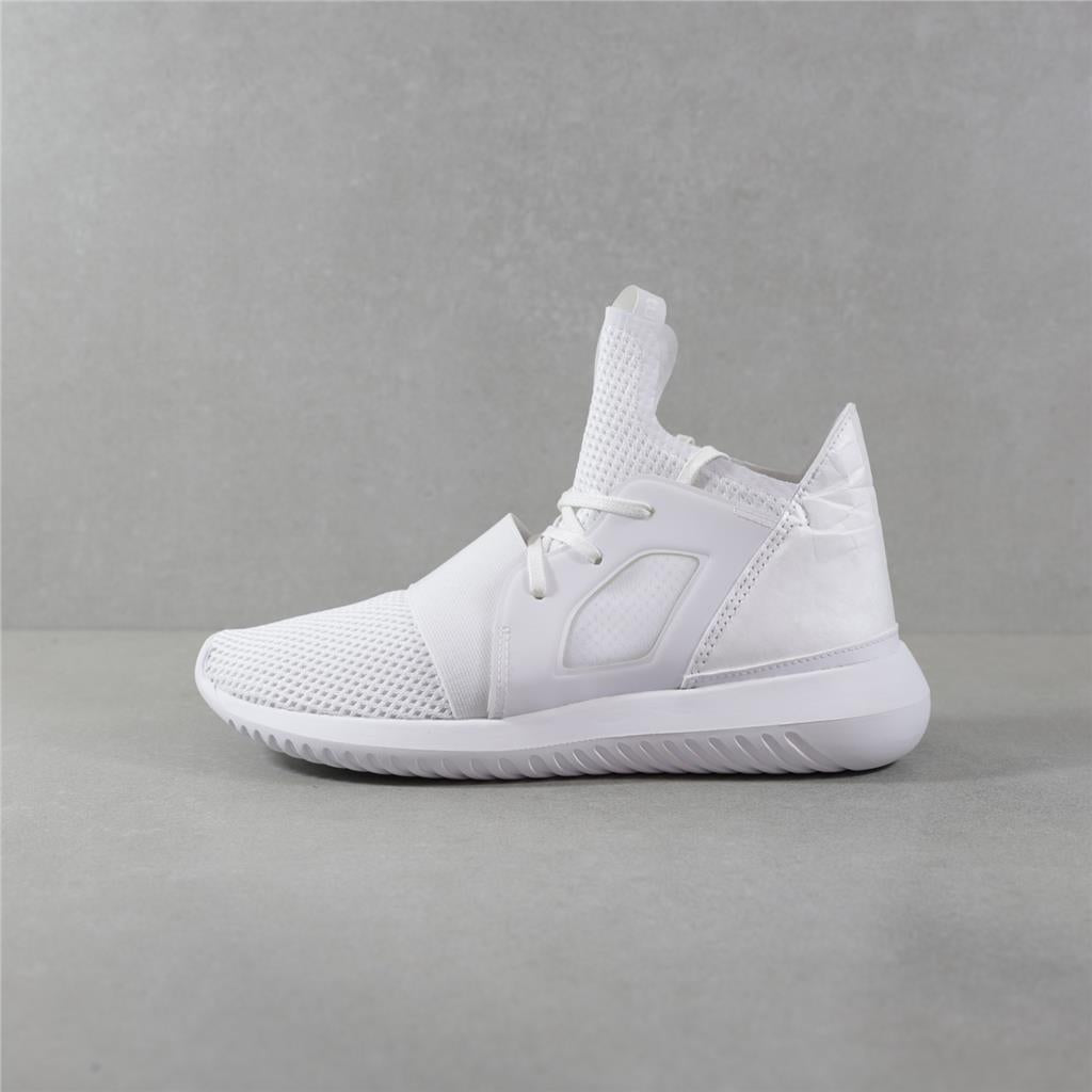 womens adidas tubular defiant