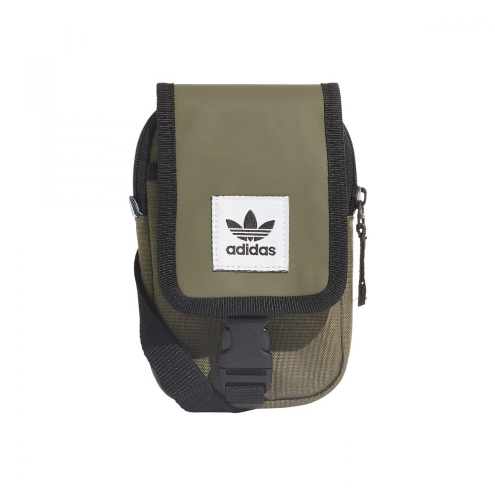 adidas originals map convertible crossbody bag