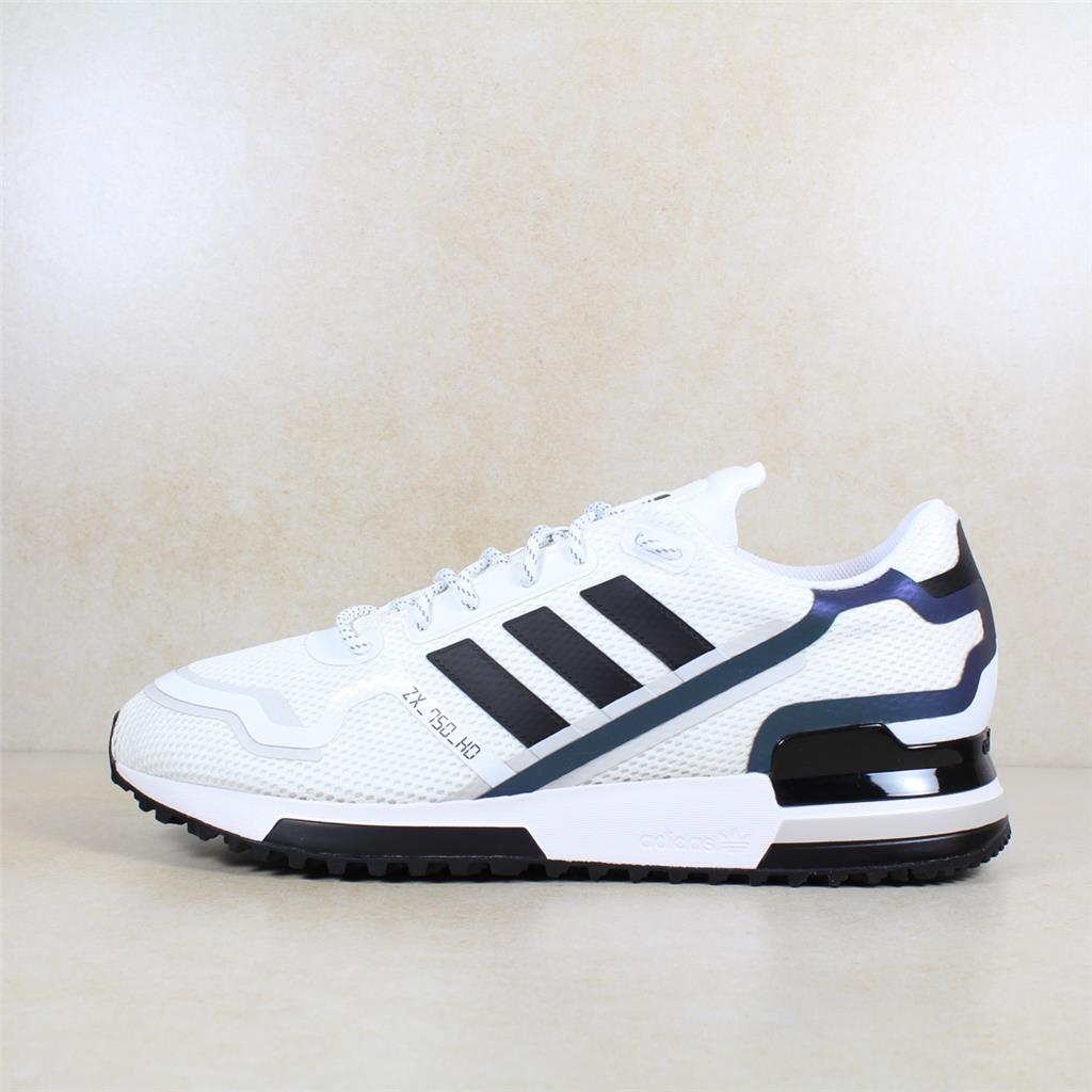 zx 750 hd trainers