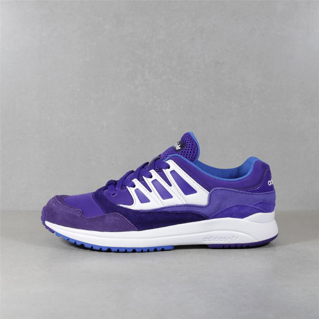 ladies adidas torsion trainers