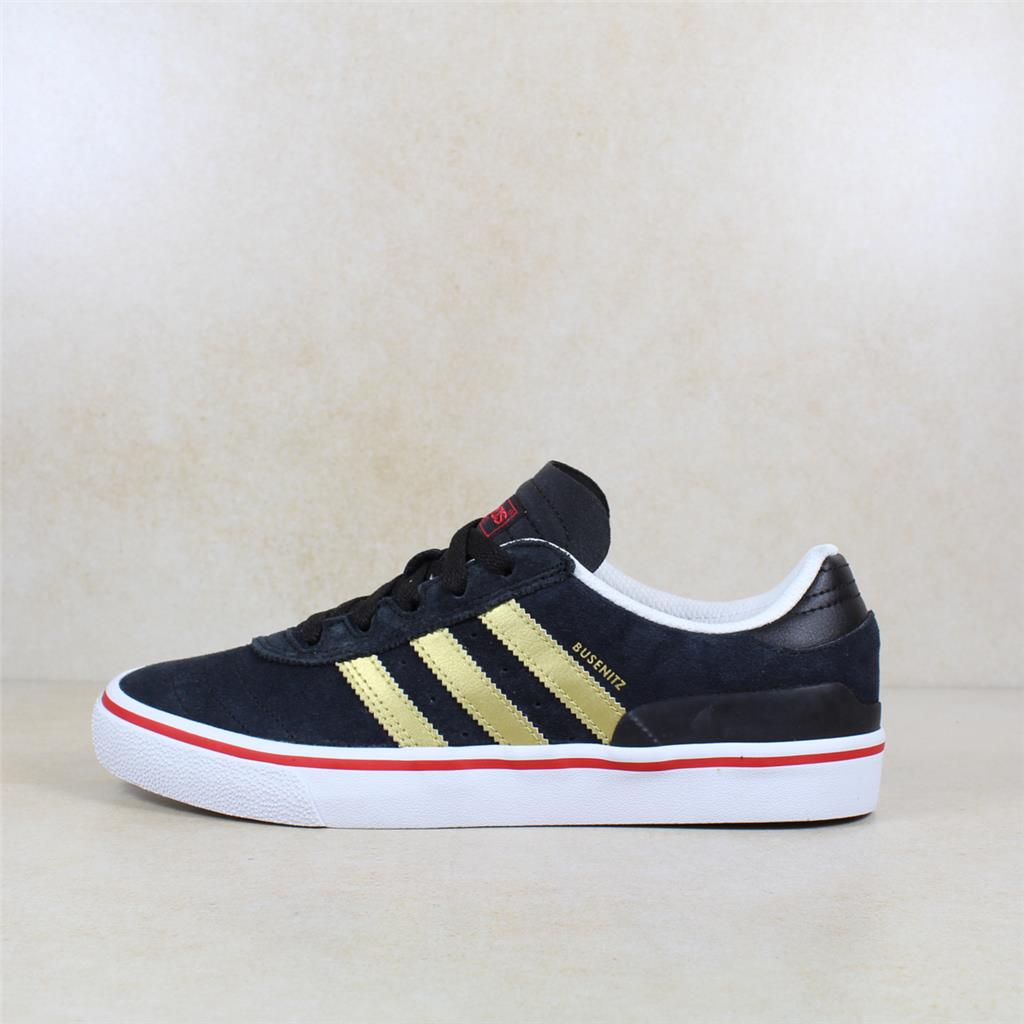 mens adidas busenitz trainers