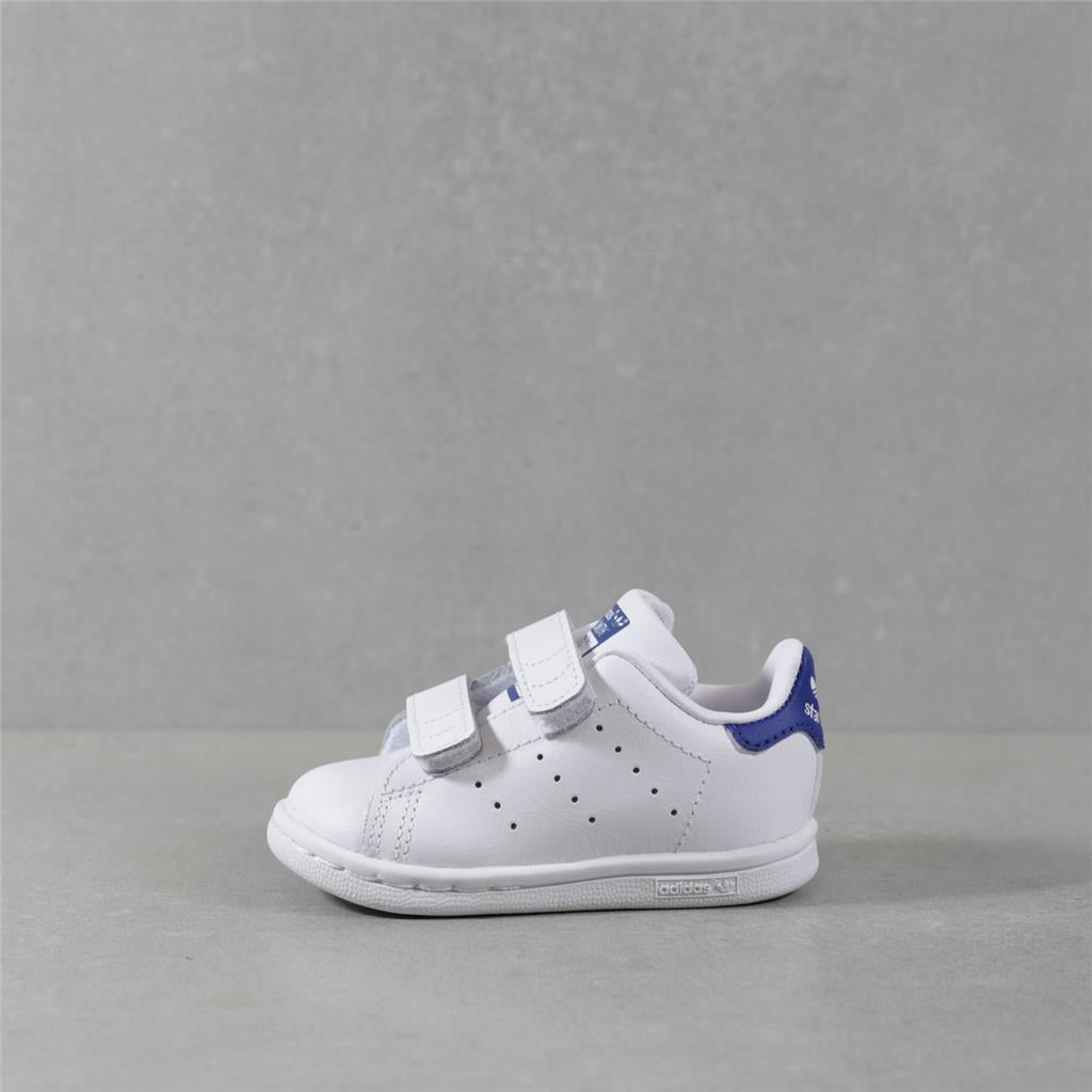 are adidas stan smith comfortable