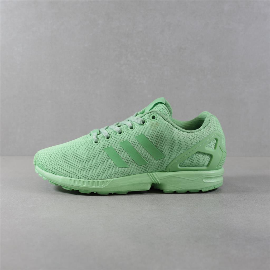 adidas flux ladies