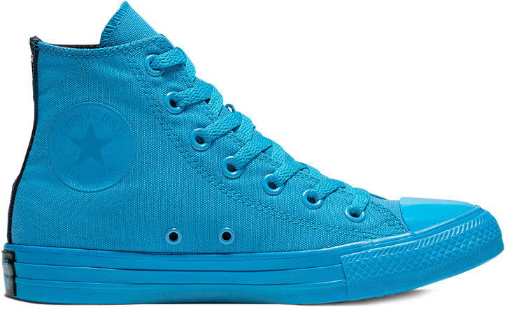 converse cyan blue