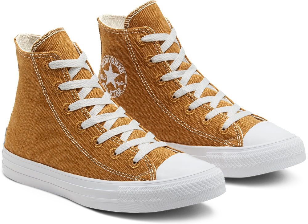 converse 166740c