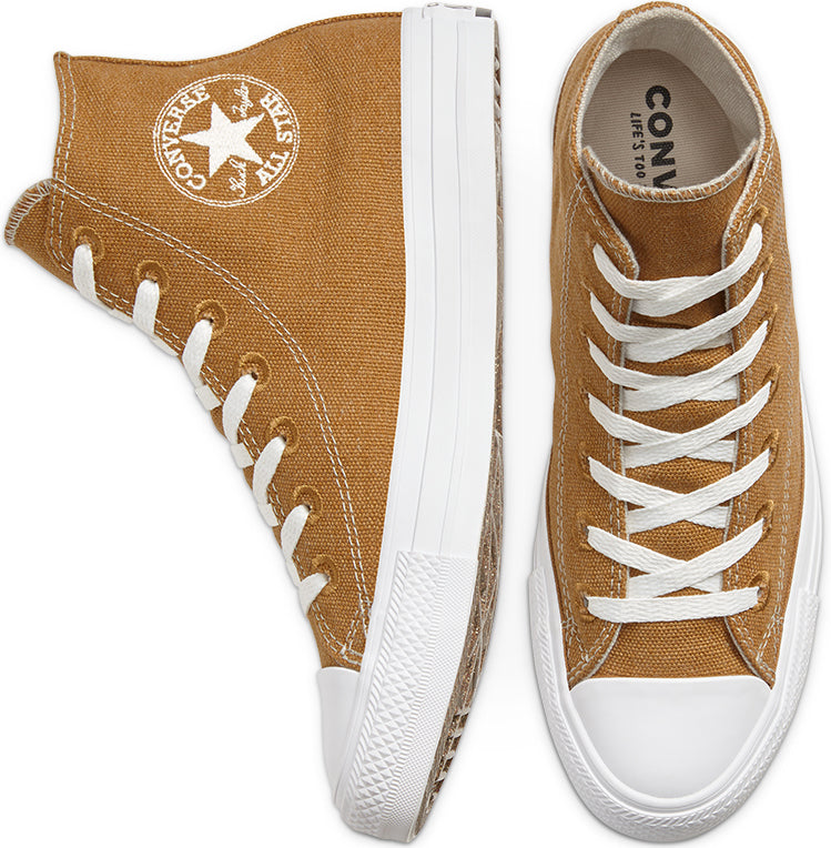 converse 166740c