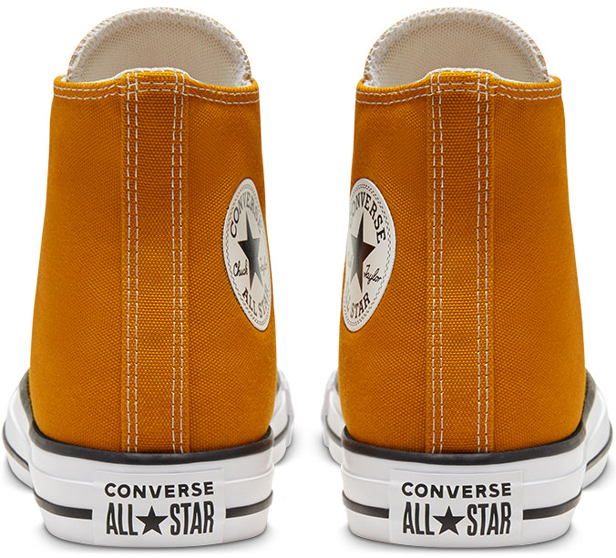 converse saffron color