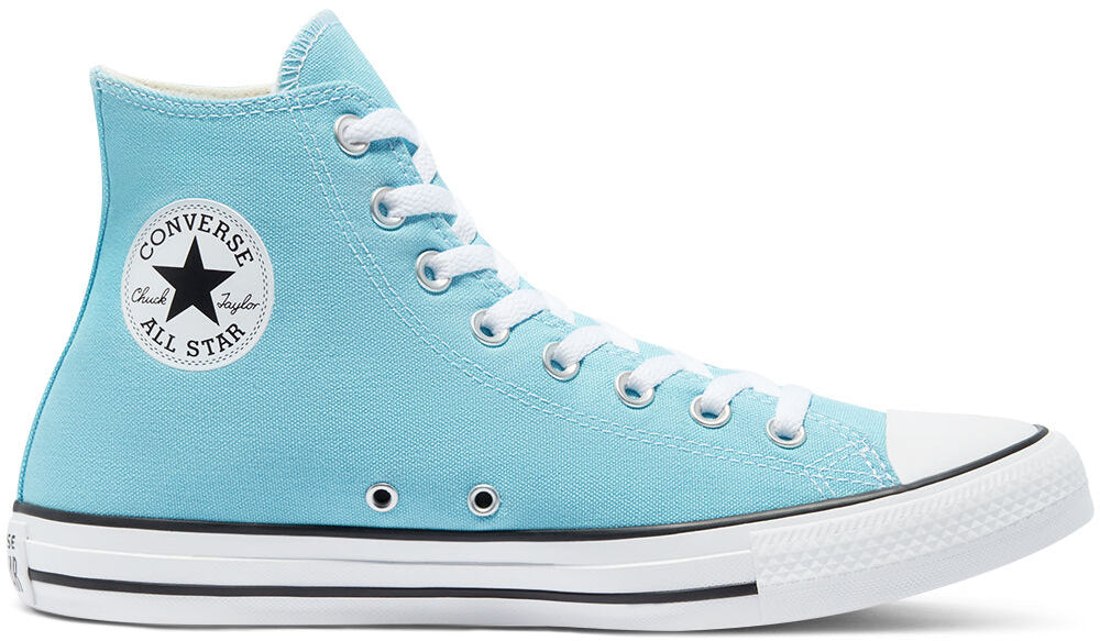 ice blue converse