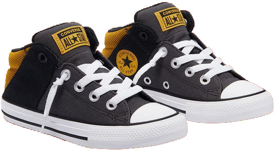 converse ctas axel mid