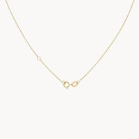 Bluboho | Love Lineage Necklace