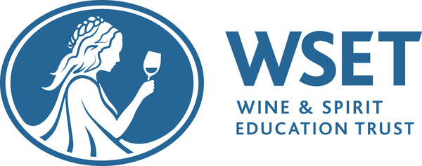 WSET Wine Courses