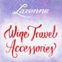 Lazenne Affiliate Banner