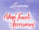 Lazenne Affiliate Banner