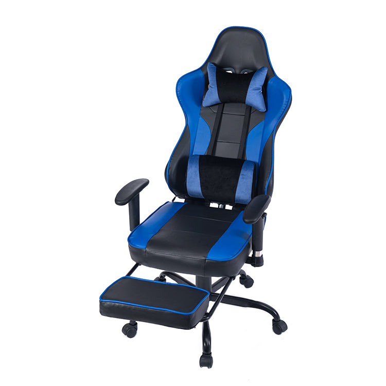 pro racer gaming chair