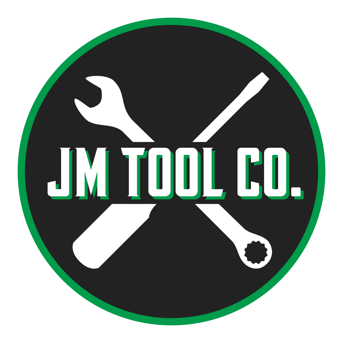 jm-tool-co