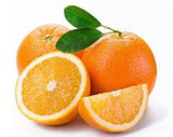 Ayurveda Ingredient Citrus Fruits