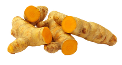 turmeric