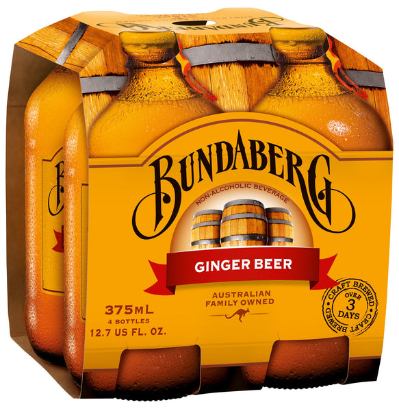 bundaberg-ginger-beer-375-ml-pack-of-6-shop-gourmet