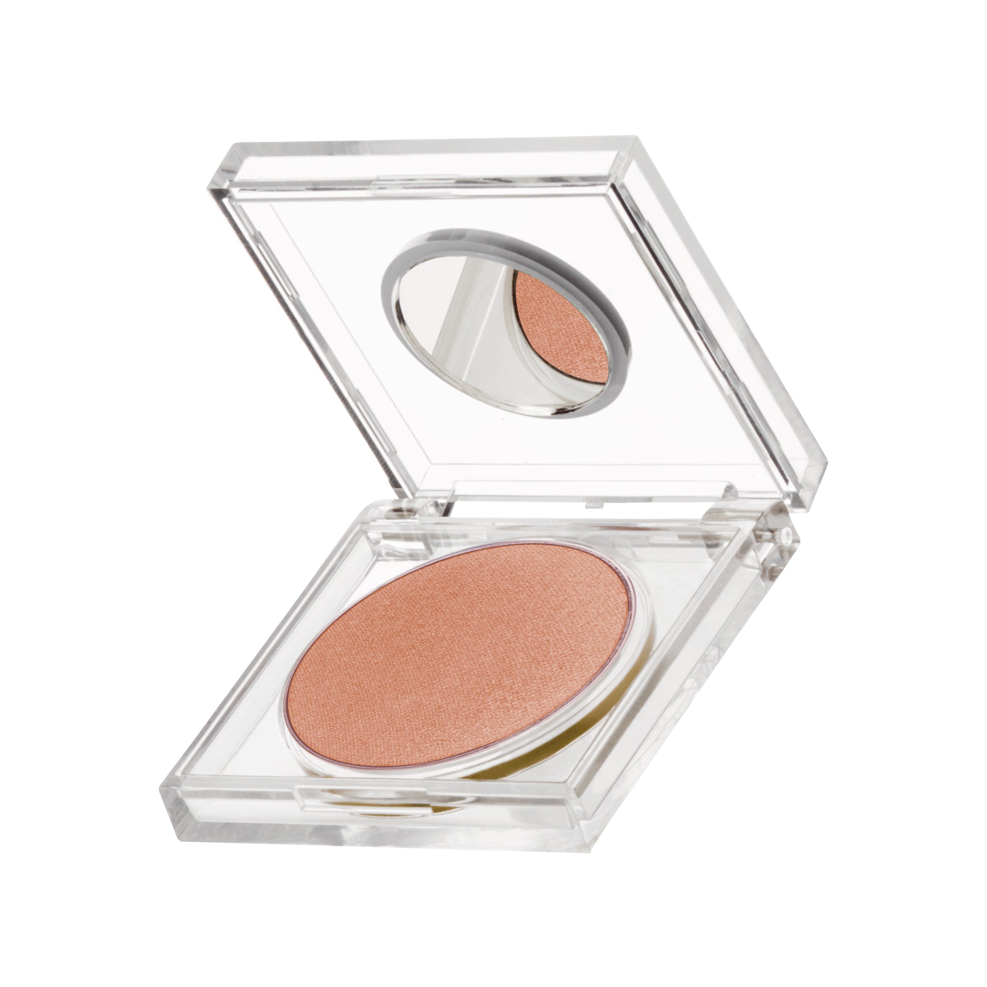 Colour Disc (2.5g)