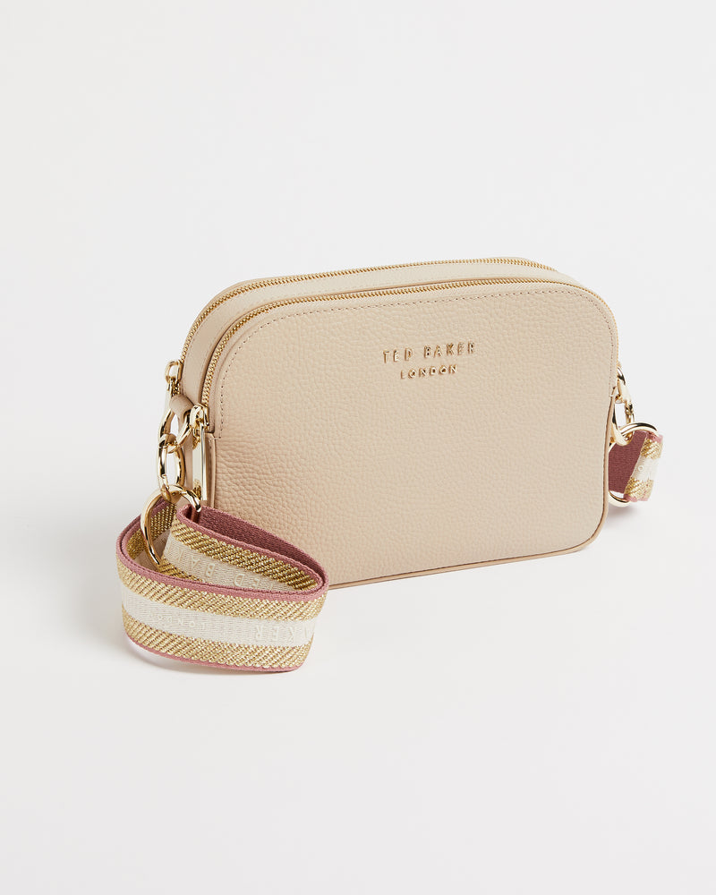 amerrah bag ted baker