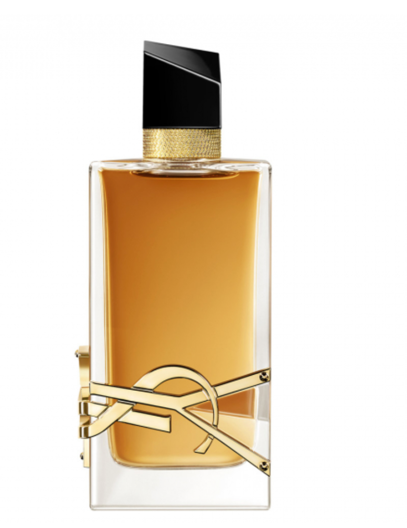 ysl new perfume for women