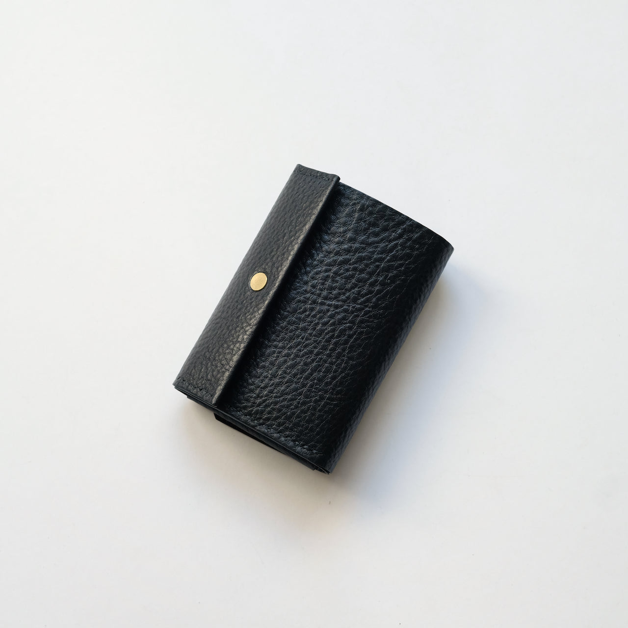 72％以上節約Chamoto（チャモト）財布 roll wallet pru 折り財布