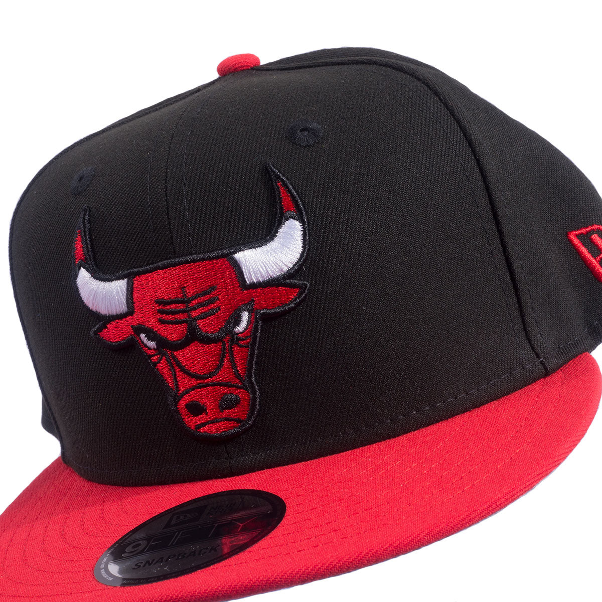 Gorra New Era Bulls NEW ERA –