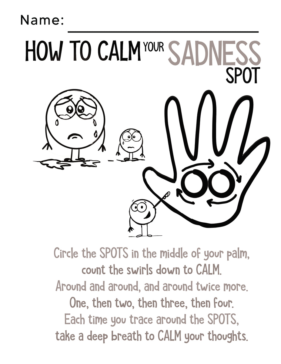 a-little-spot-of-sadness-download-activity-printable-diane-alber