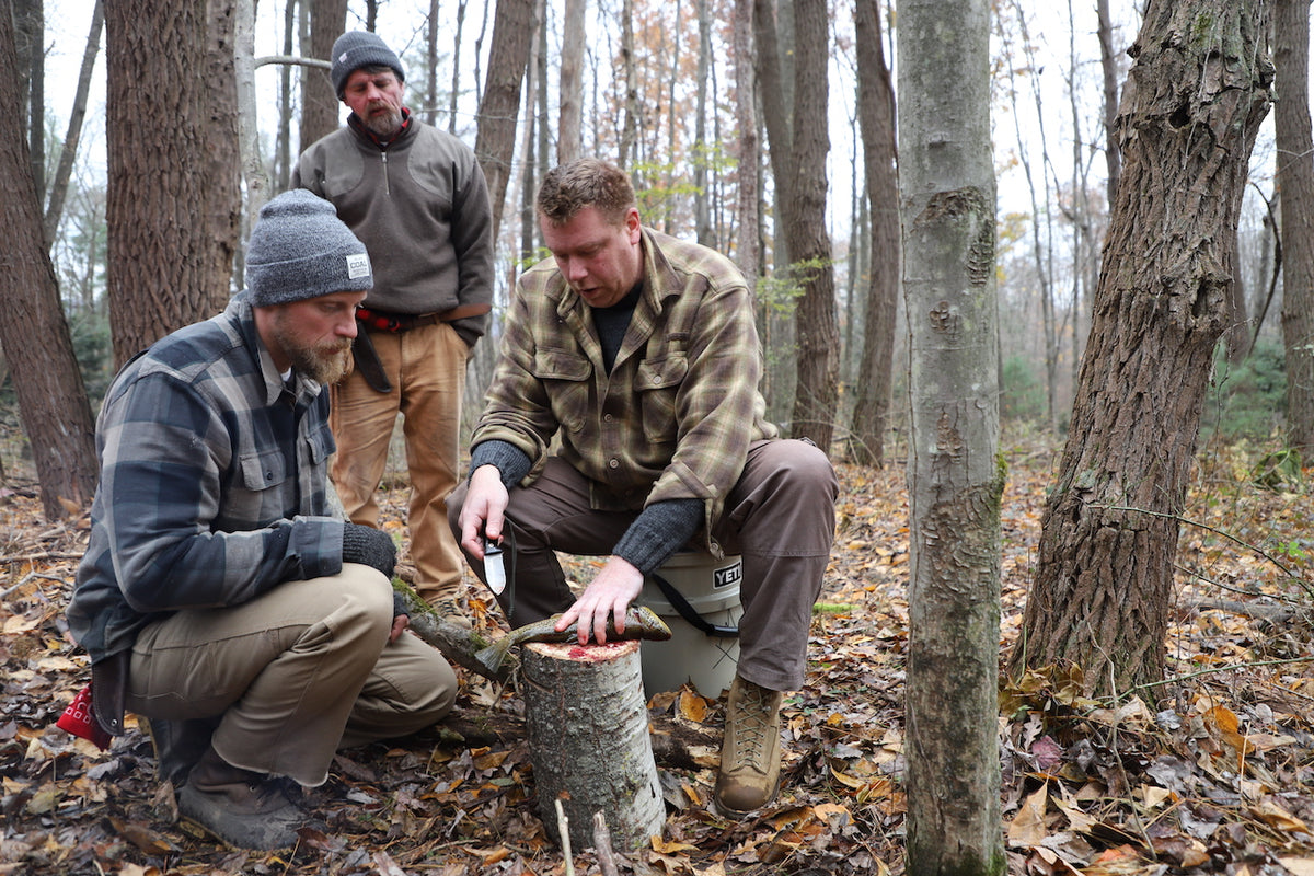 coalcrackerbushcraft.com