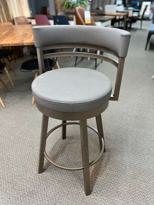 Ronny Counter Height Stool