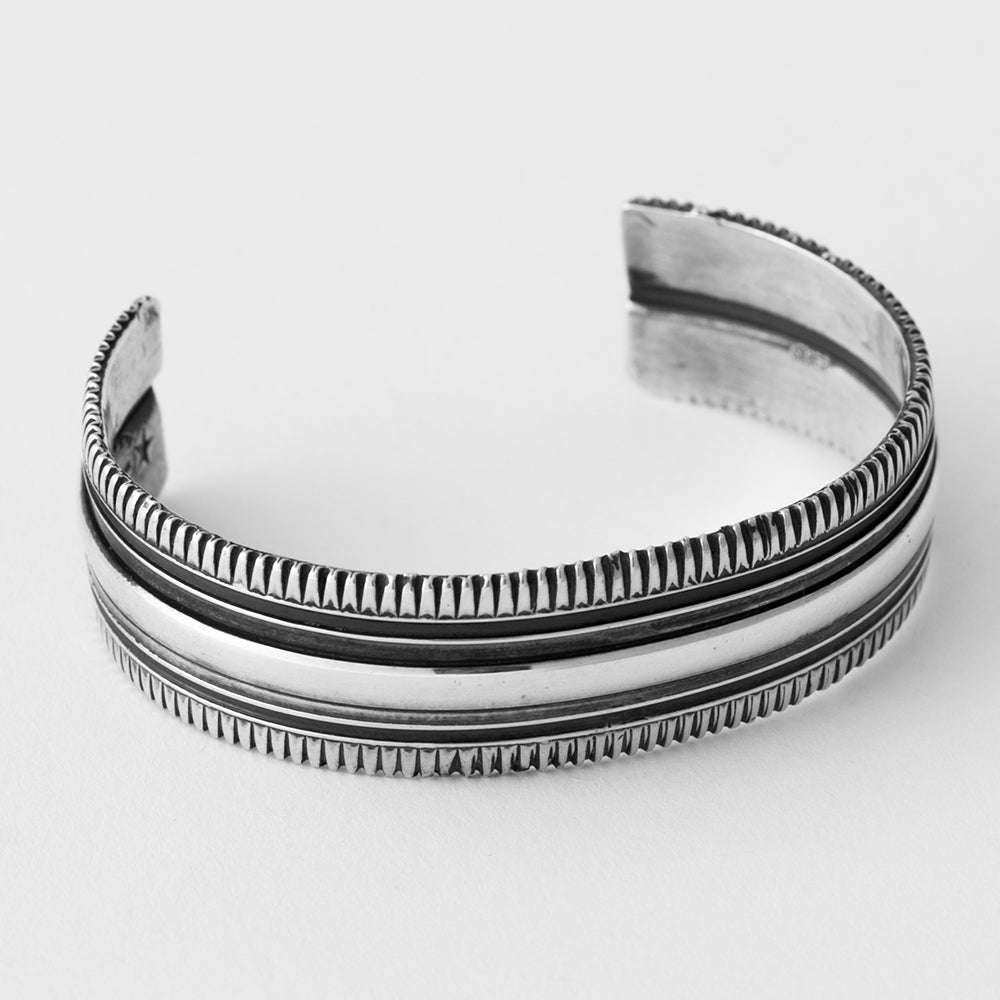 FANTASTIC MAN ファンタスティックマン BANGLE130-