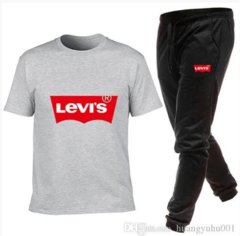 levis tracksuit