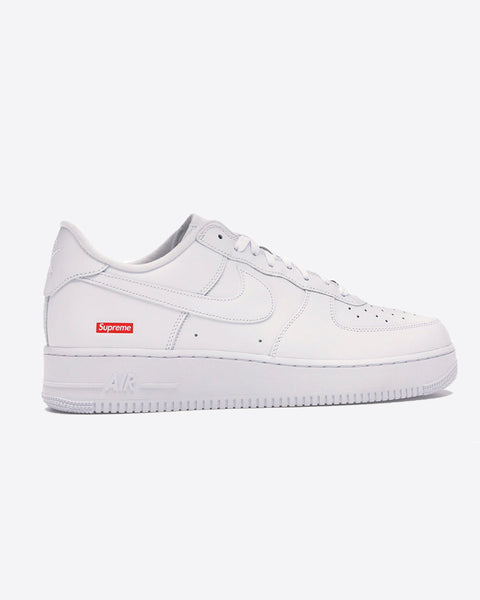 Tenis Nike Air Force 1 Low Collection – Letkicks