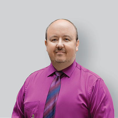 Dr. Chris Meletis <small>N.D.</small>