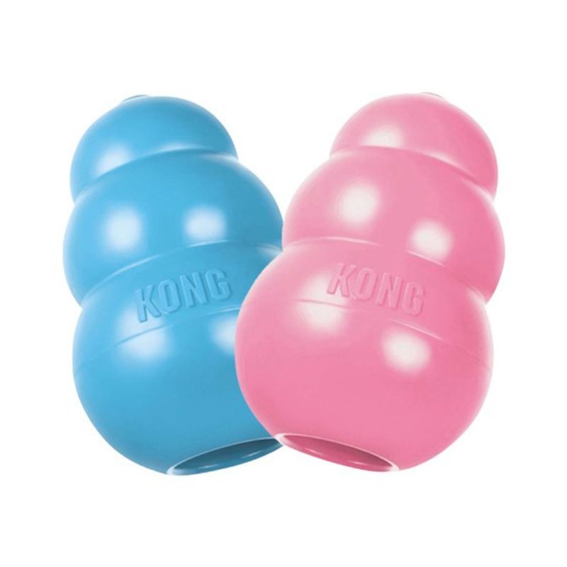 kong tuff toys