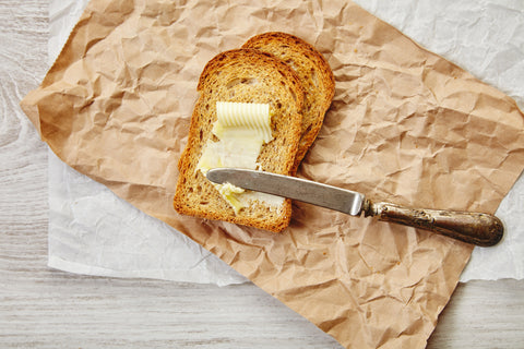 http://cdn.shopify.com/s/files/1/0517/4609/files/top-view-two-slices-rye-dry-bread-as-toast-with-butter-breakfast-with-vintage-knife-it-everything-craft-paper_480x480.jpg?v=1678712347