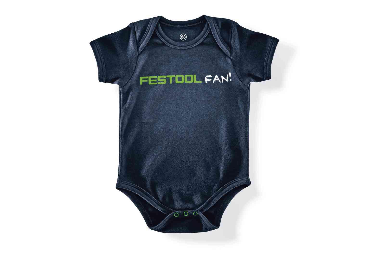 Festool Fan | Mastertools.nl