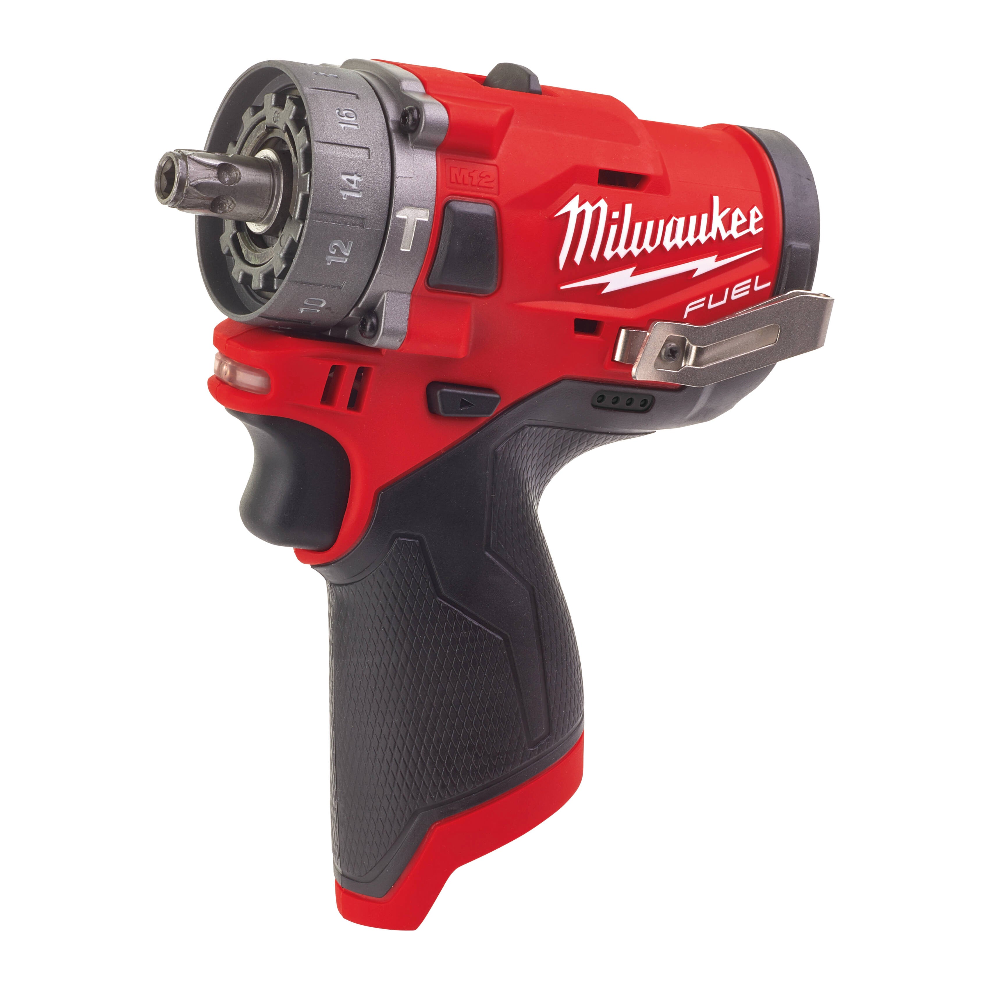 Hoes banner De Alpen Milwaukee M12 FPDX-0 Accu Subcompacte Boormachine 12V Losse Body M12™ -  4933464135 kopen? | Mastertools.nl